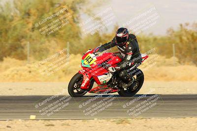 media/Dec-07-2024-CVMA (Sat) [[21c5f1ef85]]/Race 11-Amateur Supersport Open/